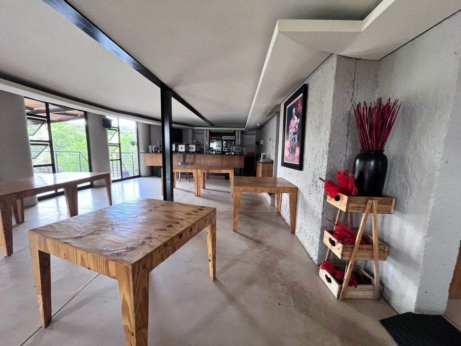 Commercial Property for Sale in Lilyvale S H Free State